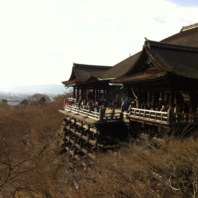 【第◯期】アドバイザー講座
