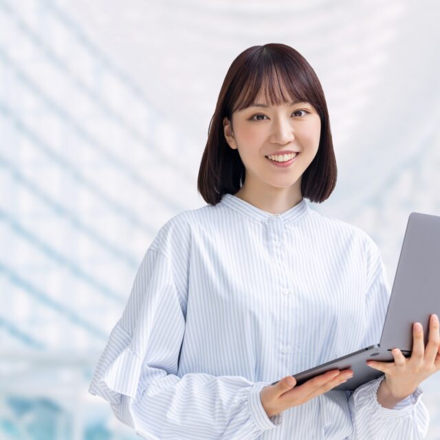 【第◯期】初級講座
