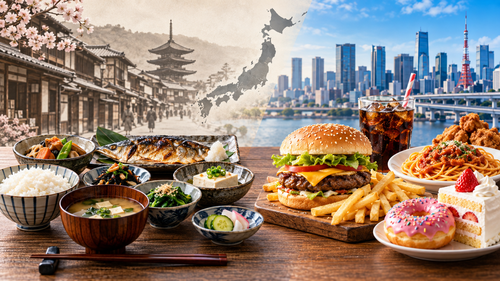 【10~11月受講生募集】陰陽五行臓活食養アドバイザー初級 - 画像 (6)